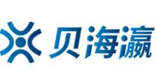 浴室情欲2韩国中文字幕